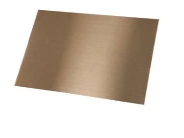 Color 201 304 316 409 Plate/Sheet/Coil/Strip/201 Ss 304 DIN 1.4305 Bright Polish Stainless Steel Coil Manufacturers Stainless Steel