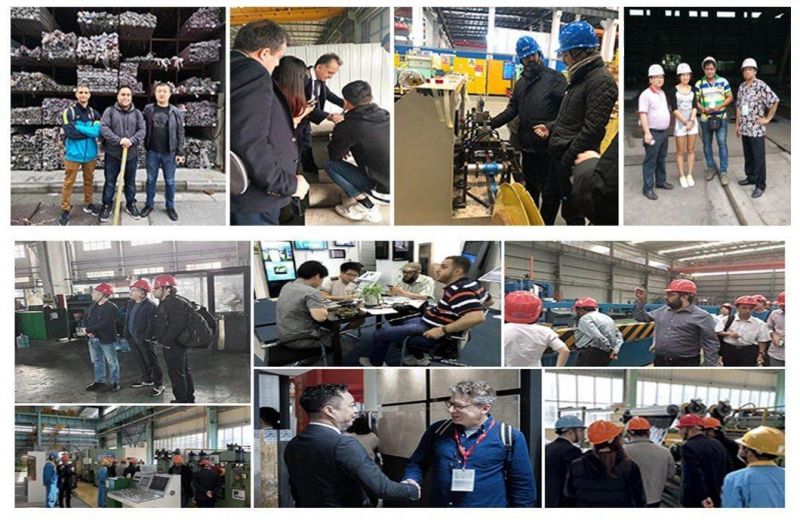 Low Price 201 304 304L 316 316L 321 420 430 440 904L Stainless Steel Pipe High Quality Stainless Steel Tube