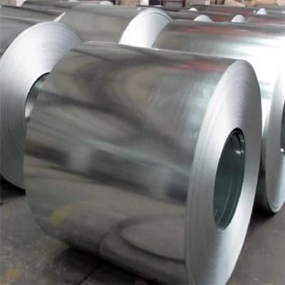 AISI Stainless Steel Coil, Stainless Steel Coil Pickled Surface, Stainless Steel Width-50-1500mm