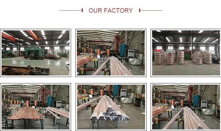0.13*665mm Z30 Galvanized Corrugated Gi Roofing Steel Sheet for Construction