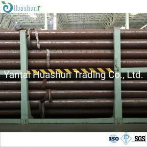 Good Price API 5CT Seamless R95 9-5/8&quot; 47.00 P/LC/Bc Casing Pipe for OCTG