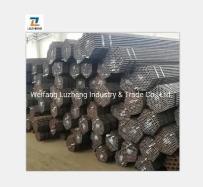 ASTM SA 179 Boiler Steel Tube, ASME SA192 Tube, ASME SA192 ASTM A192 Seamless Steel Tube