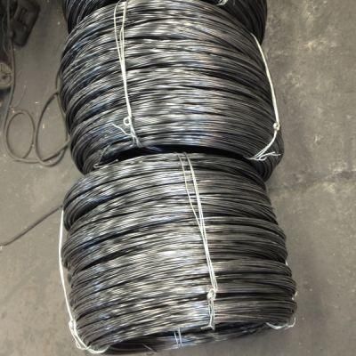 Chinese Suppliers Bike Bicycle Medium Carbon Spoke Steel Wire