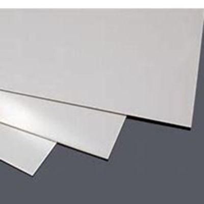 Stainless Steel 304 321 317 441 430 Sheet Hairline Finish Stainless Teel Plate