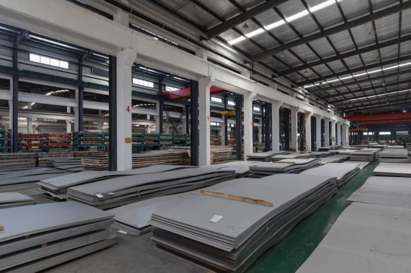 Corrugated Steel Roofing Sheet/Zinc Aluminum Roofing Sheet Dx53D+Z/Metal Roof