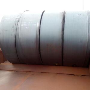 Hot Rolled Steel Strip in Coil with Cheap Price