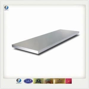 Grade 304 Stainless Steel Marine Bar