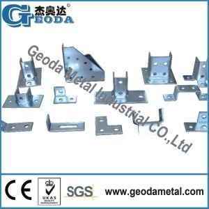 Unistrut Channel/ Strut Channel Fitting Accessories