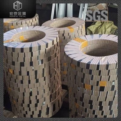 Stainless Steel Sheet 304L 316 430 Stainless Steel Plate S32305 904L Stainless Steel Sheet Plate Board Coil Strip for Home Appliance