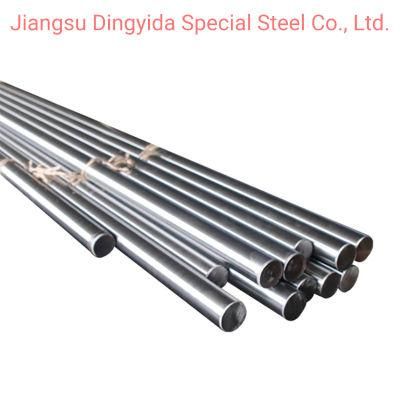AISI ASTM SUS 201 304 316 310S 410 420 2205 904L Flexible Stainless Steel Joint Wire Rod
