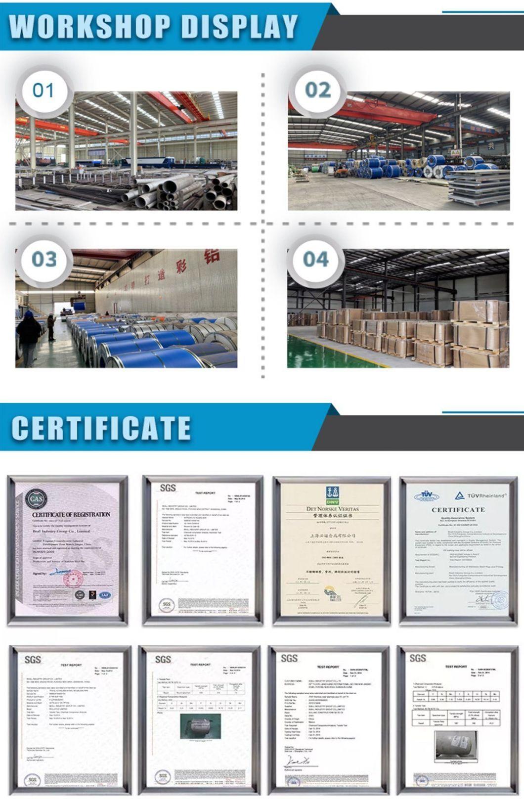 40cr 35CrMo 42CrMo 40crnimo 25cr2MOV Alloy Steel Round Bar Price