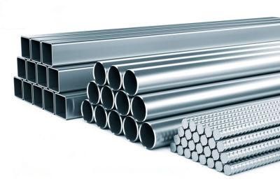 Famous Galvanized Steel Pipe Galvanized Square Steel Tube Bulk Sales Deliver Goods Quickly