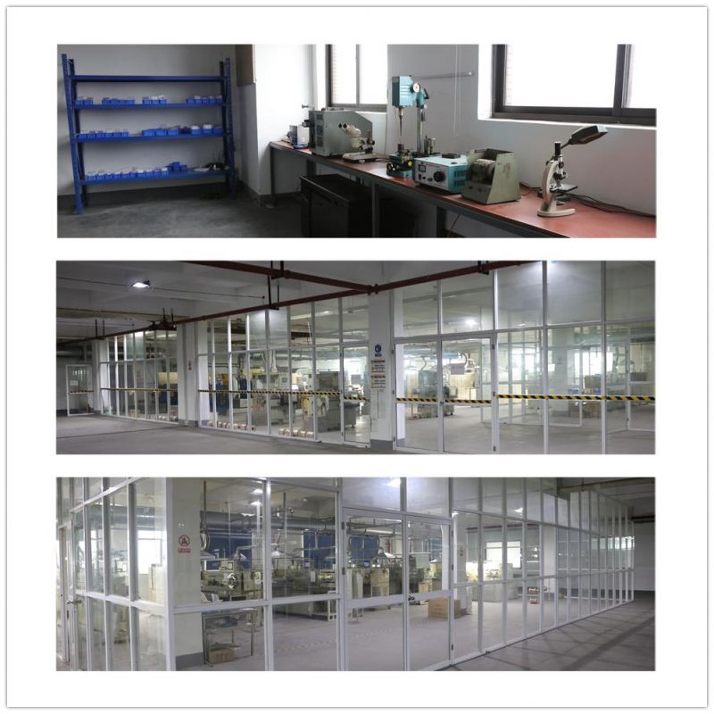 New Machinery Part Super Fine Cutting Alloy Wire
