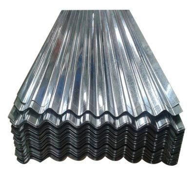 Cutting Tools Yes Zhongxiang Stone Tile Corrugated Steel Roofing Sheet