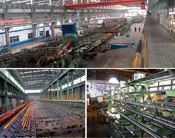 201 Stainless Steel Round Bar Price Per Kg