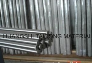 Top Quality on ASTM1060/DIN1.1211 Carbon Mould Die Flat Round Steel