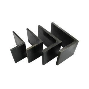 Professional Export Galvanized Steel Angle Bar/Ms Equal Angle/Carbon Steel Angle Bar