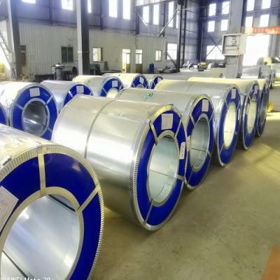 Steel Coil Steel Coil Cold Rolled Mild Carbon Steel Coil Cold Rolled Steel Iron Plate