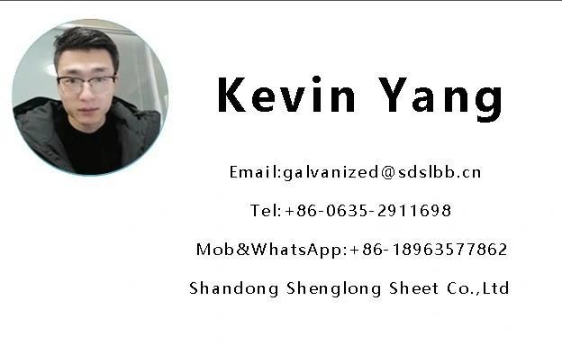 Prepainted Corrugated Steel Sheet, PPGI, PPGL, Color Coated Galvanized Corrugated Sheet Metal, Coated Galvanized Steel