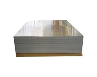 Wholesale Price Building Material 304 316 440 Non Magnetic Stainless Steel Sheet Plate