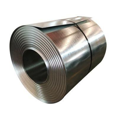 Cold Rolled ASTM A240 0.5mm Ss 409 420 J1 J2 SUS304 304L 310S 321 201 202 904L 2205 2507 Polished Stainless Steel Coil