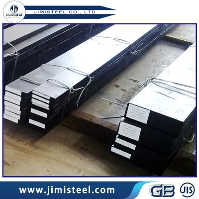 Hot Sale Cheap Price 1.2080 GB Cr12 D3 Die Steel Material Plate