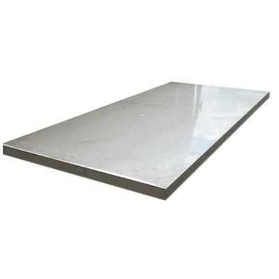 10mm 15mm 12mm 20mm 316 Stainless Steel Sheet /Decorative Plate