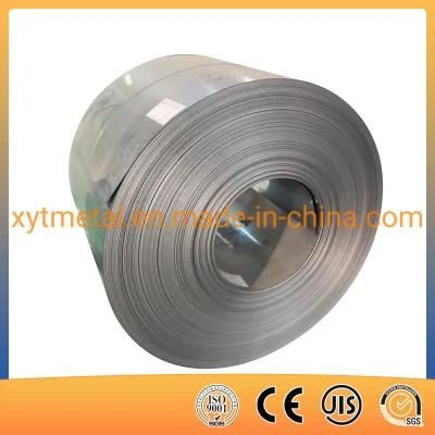 Factory Direct Supply Dx51d Hot Dipped Galvanized Steel Coil Z275 Galvanized Steel Coil G90 Galvanized Steel Sheet Price Gi Coil