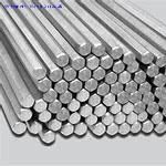 321 317 314 316 316L Stainless Steel Rod 4mm 8mm 10mm High Quality Stainless Steel Solid Round Bar