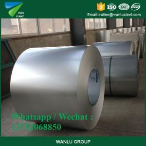 2017 Hot Sale Product Galvalume Steel Sheet