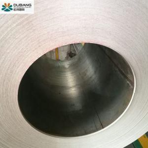 Hot Sale Galvanized Color Coated Steel Coil PPGI From China