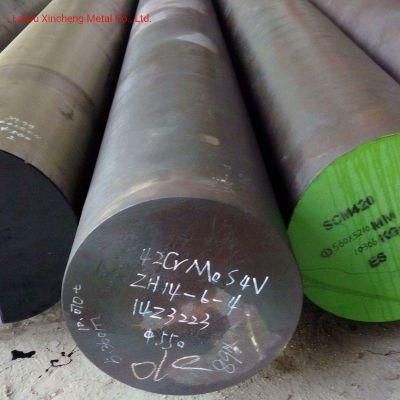 AISI/SAE 8620 Round Bars / SAE 8620 Forged Ring Forged Steel Square Bar /SAE 8620 Forged Round Bars