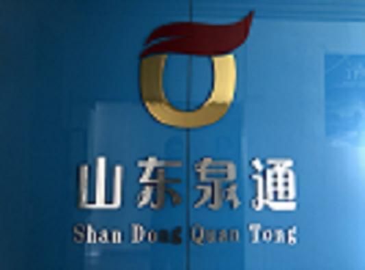 ASTM A315-B Dia 150mm and Thickness 0.6mm Carbon Steel Pipe Seamless Tube