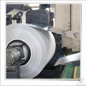 201 304 316 430 Stainless Steel Strip Coils Steel Plate and Sheets China Factory