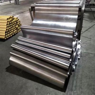 Radiation Shielding 0.5mm-10mm Pure Lead Sheet Plate Price