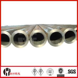 Hot Rolled Heavy Wall Thickness ASTM A106-B/A53-B Carbon Steel Seamless Sch160 Dn250 Pipe