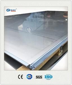 Stainless Steel Type 304 Rolled Metal Products