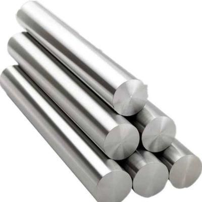 304L 316 316L 310S 321 Sanitary Seamless Stainless Steel Tube / Ss Pipe