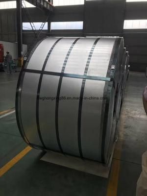 0.15*1219mm Prepainted Galvanized Steel Coil PPGI/PPGL Prepainted Metal Roofing Metal