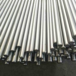 Threaded Rod Steel Grade ISO Gr 8.8