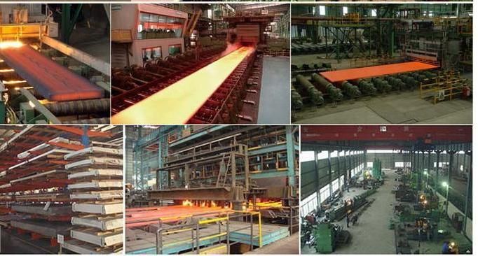 Ss8810 Stainless Steel Plate SUS8810 Stainless Steel Coil Price High Quality Factory