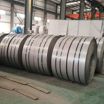 Good Price AISI 301 304 304L 309S 310S 316L Grade Stainless Steel Coil