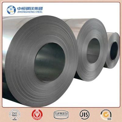 Hot DIP Galvanized Steel Sheet with 0.18-20mm Thick Metal Roll Zinc Roof Tiles High Strength Quality Iron Plates