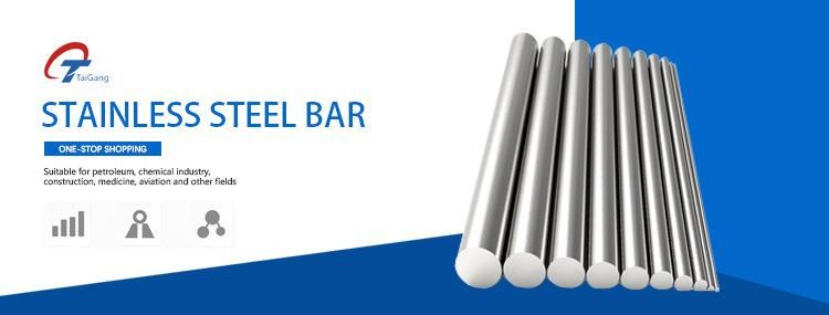 Food Grade Duplex Stainless Steel Pipe Tube Price for Chemical