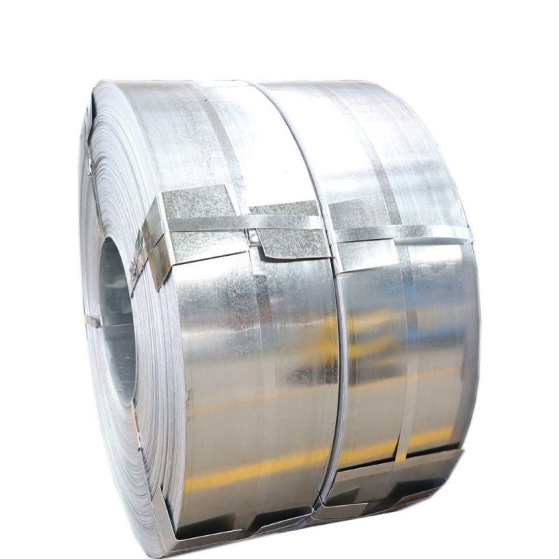 Zinc Coating Steel Sheet Z275 5mm Cold Rolled Galvanized Ms Steel Sheet Building Materials
