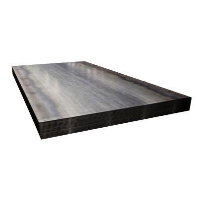 China Manufacturer Cold Rolled Mild Steel Sheet Coils / Mild Carbon Steel Plate / Iron Cold Rolled Steel Sheet Price