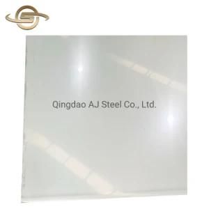 Stainless Steel Sheet 304 316L for Construction