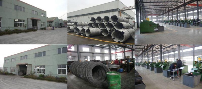 Expansion Soft Magnetic Nickel Iron Alloy 42 Bar