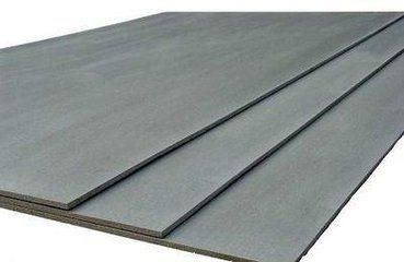 A36 Ss400 St37 St52 Q235 Carbon Steel Plate