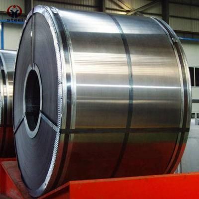 Hot Sale Cookware Stainless Steel Coil
